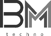 bmtechno